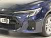 2023 Suzuki Swace 1.8 Hybrid Ultra 5dr CVT Thumbnail
