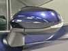 2023 Suzuki Swace 1.8 Hybrid Ultra 5dr CVT Thumbnail