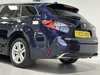 2023 Suzuki Swace 1.8 Hybrid Ultra 5dr CVT Thumbnail