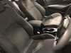 2023 Suzuki Swace 1.8 Hybrid Motion 5dr CVT Thumbnail