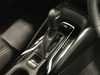 2023 Suzuki Swace 1.8 Hybrid Motion 5dr CVT Thumbnail