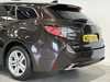 2023 Suzuki Swace 1.8 Hybrid Motion 5dr CVT Thumbnail