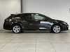 2023 Suzuki Swace 1.8 Hybrid Motion 5dr CVT Thumbnail