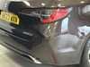 2023 Suzuki Swace 1.8 Hybrid Motion 5dr CVT Thumbnail