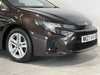2023 Suzuki Swace 1.8 Hybrid Motion 5dr CVT Thumbnail