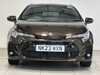 2023 Suzuki Swace 1.8 Hybrid Motion 5dr CVT Thumbnail