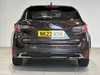 2023 Suzuki Swace 1.8 Hybrid Motion 5dr CVT Thumbnail