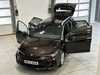 2023 Suzuki Swace 1.8 Hybrid Motion 5dr CVT Thumbnail