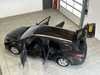 2023 Suzuki Swace 1.8 Hybrid Motion 5dr CVT Thumbnail