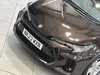 2023 Suzuki Swace 1.8 Hybrid Motion 5dr CVT Thumbnail