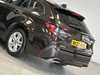 2023 Suzuki Swace 1.8 Hybrid Motion 5dr CVT Thumbnail