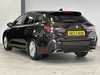 2023 Suzuki Swace 1.8 Hybrid Motion 5dr CVT Thumbnail