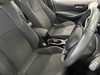 2023 Suzuki Swace 1.8 Hybrid Motion 5dr CVT Thumbnail