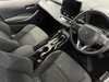 2023 Suzuki Swace 1.8 Hybrid Motion 5dr CVT Thumbnail