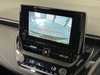 2023 Suzuki Swace 1.8 Hybrid Motion 5dr CVT Thumbnail