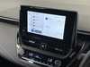 2023 Suzuki Swace 1.8 Hybrid Motion 5dr CVT Thumbnail