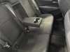 2023 Suzuki Swace 1.8 Hybrid Motion 5dr CVT Thumbnail
