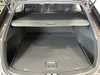 2023 Suzuki Swace 1.8 Hybrid Motion 5dr CVT Thumbnail