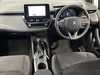 2023 Suzuki Swace 1.8 Hybrid Motion 5dr CVT Thumbnail