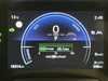 2023 Suzuki Swace 1.8 Hybrid Motion 5dr CVT Thumbnail