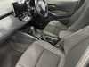 2023 Suzuki Swace 1.8 Hybrid Motion 5dr CVT Thumbnail
