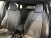 2023 Suzuki Swace 1.8 Hybrid Motion 5dr CVT Thumbnail