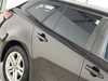 2023 Suzuki Swace 1.8 Hybrid Motion 5dr CVT Thumbnail