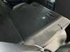 2023 Suzuki Swace 1.8 Hybrid Motion 5dr CVT Thumbnail