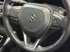 2023 Suzuki Swace 1.8 Hybrid Motion 5dr CVT Thumbnail