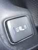 2023 Suzuki Swace 1.8 Hybrid Motion 5dr CVT Thumbnail