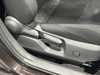 2023 Suzuki Swace 1.8 Hybrid Motion 5dr CVT Thumbnail
