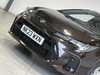 2023 Suzuki Swace 1.8 Hybrid Motion 5dr CVT Thumbnail