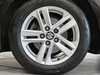2023 Suzuki Swace 1.8 Hybrid Motion 5dr CVT Thumbnail