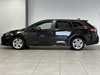 2023 Suzuki Swace 1.8 Hybrid Motion 5dr CVT Thumbnail