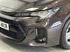 2023 Suzuki Swace 1.8 Hybrid Motion 5dr CVT Thumbnail