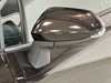 2023 Suzuki Swace 1.8 Hybrid Motion 5dr CVT Thumbnail