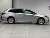 2023 Suzuki Swace 1.8 Hybrid Motion 5dr CVT Thumbnail