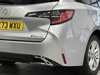 2023 Suzuki Swace 1.8 Hybrid Motion 5dr CVT Thumbnail