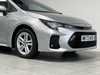 2023 Suzuki Swace 1.8 Hybrid Motion 5dr CVT Thumbnail