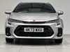2023 Suzuki Swace 1.8 Hybrid Motion 5dr CVT Thumbnail