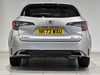 2023 Suzuki Swace 1.8 Hybrid Motion 5dr CVT Thumbnail