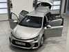 2023 Suzuki Swace 1.8 Hybrid Motion 5dr CVT Thumbnail