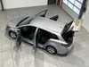2023 Suzuki Swace 1.8 Hybrid Motion 5dr CVT Thumbnail