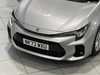 2023 Suzuki Swace 1.8 Hybrid Motion 5dr CVT Thumbnail