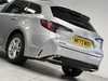 2023 Suzuki Swace 1.8 Hybrid Motion 5dr CVT Thumbnail