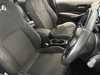 2023 Suzuki Swace 1.8 Hybrid Motion 5dr CVT Thumbnail