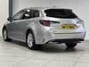 2023 Suzuki Swace 1.8 Hybrid Motion 5dr CVT Thumbnail