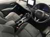 2023 Suzuki Swace 1.8 Hybrid Motion 5dr CVT Thumbnail