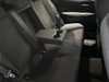 2023 Suzuki Swace 1.8 Hybrid Motion 5dr CVT Thumbnail