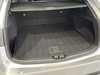 2023 Suzuki Swace 1.8 Hybrid Motion 5dr CVT Thumbnail